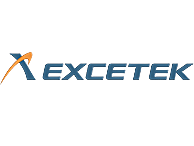 Купити ACCUTEX / EXCETEK – запчастини для електроерозійних верстатів в Україні