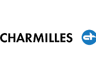 Купити CHARMILLES / AgieCharmilles – запасні частини для електроерозійних верстатів