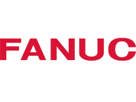 Купить FANUC – запчастини для електроерозійних верстатів в Києві