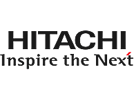 Купити в Києві: HITACHI – запасні частини для електроерозійних верстатів