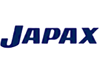 Купити JAPAX – запчастини для електроерозійних верстатів в Україні