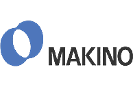 Купити MAKINO – запчастини для електроерозійних верстатів