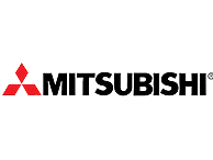 Купити MITSUBISHI – запчастини для електроерозійних верстатів