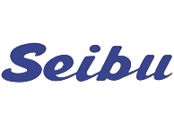 Купити SEIBU – запчастини для електроерозійних верстатів з доставкою